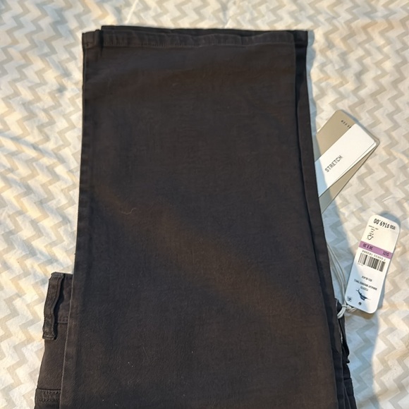 Men’s Tommy Bahama Vintage Fit Pants - Picture 3 of 8